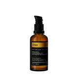 Очищающий гель для проблемной кожи Prebiotic Face Wash gel