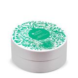 Biorythmic Hydrogel Eye Patch NEW 60 шт