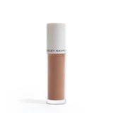 Румяна жидкие CHEEK COLOR HOT STUFF 5 ML