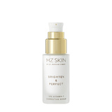 Сыворотка Brighten & Perfect против пигментных пятен с 10% витамином C