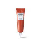 Антицеллюлитная сыворотка для тела Body Strategist Attack Serum