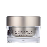 Восстанавливающий крем для лица Midas Touch