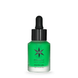 Гель для пигментированной и жирной кожи Phyto Gel