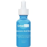 Сыворотка Hyaluronic Acid Vitamin C