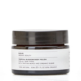 Скраб для тела «Tropical Blossom Body Polish»