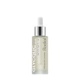 Сыворотка для лица с гликолевой кислотой Glycolic Booster Drops