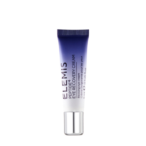 Восстанавливающий крем для кожи вокруг глаз Peptide4 Eye Recovery Cream