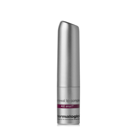 Антивозрастной питательный бальзам для губ AGE Smart Renewal Lip Complex