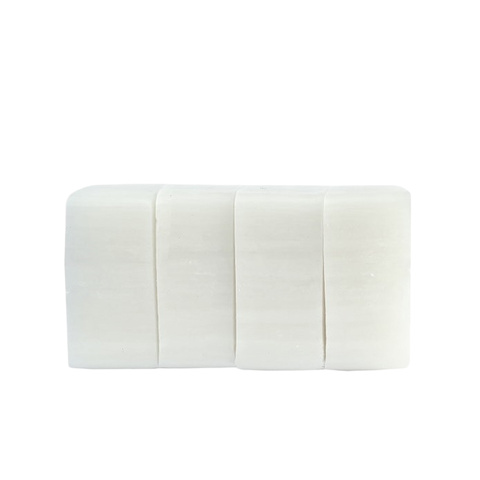 Питательное мыло для рук и тела Sacred Nature Hand & Body Soap