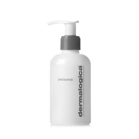 Очищающее гидрофильное масло для лица Precleanse