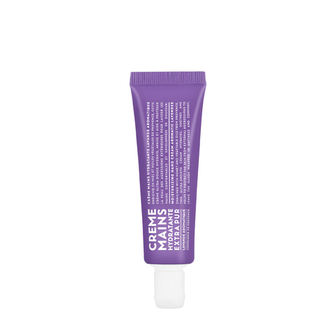Крем для рук «LAVANDE AROMATIQUE/AROMATIC LAVENDER»