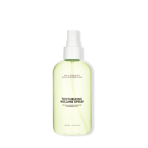 Текстурирующий спрей для объема волос Texturizing Volume Spray