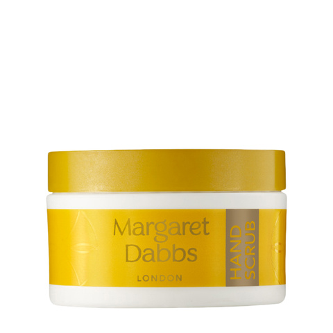 Скраб для рук Exfoliating Hand Scrub