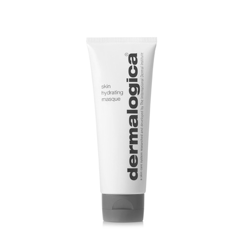 Увлажняющая маска для лица Skin Hydrating Masque