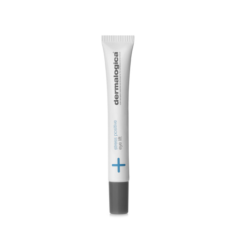Маска-лифтинг для кожи вокруг глаз Stress Positive Eye Lift