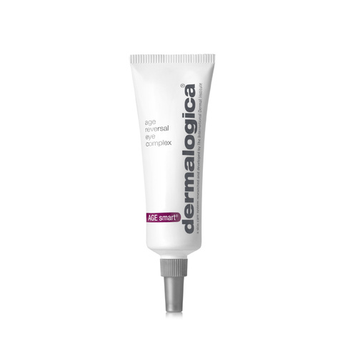 Антивозрастной крем для кожи вокруг глаз AGE Smart Age Reversal Eye Complex