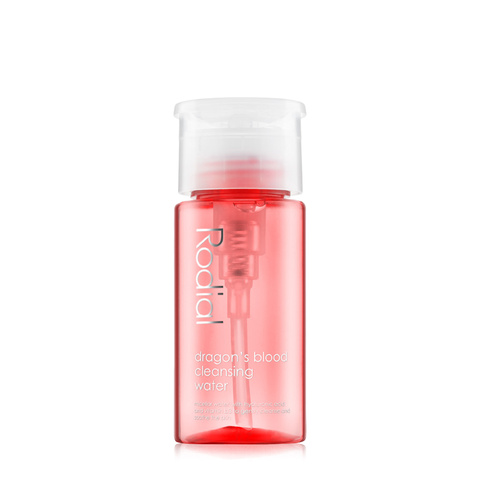 Мицеллярная вода Dragon’s Blood Micellar Cleansing Water