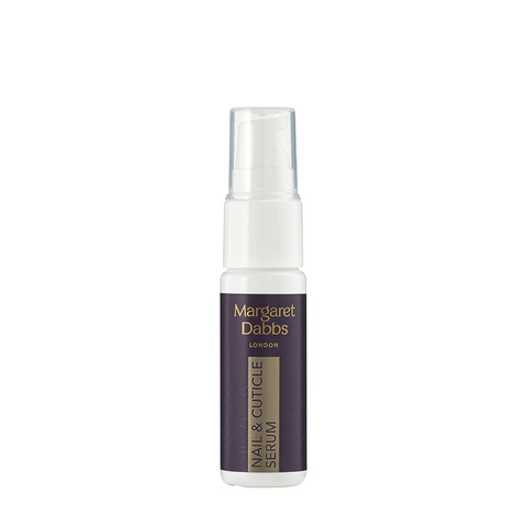 Масло для стоп интенсивно увлажняющее Intensive Treatment Foot Oil