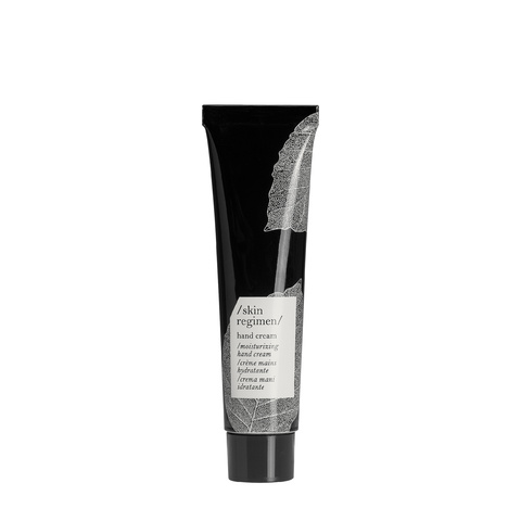 Увлажняющий крем для рук Nourishing Hand Cream