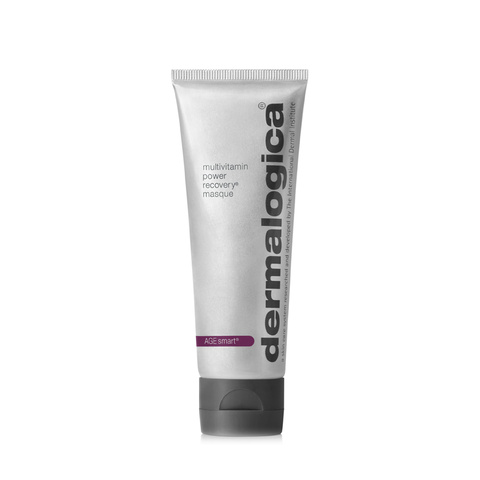 Мультиактивная восстанавливающая маска для лица AGE Smart Multivitamin Power Recovery Masque