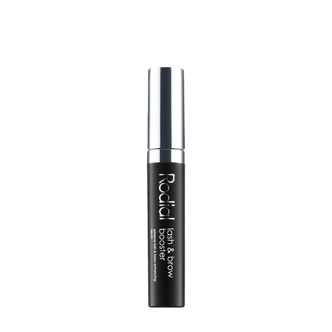 Сыворотка для роста ресниц и бровей Lash And Brow Booster