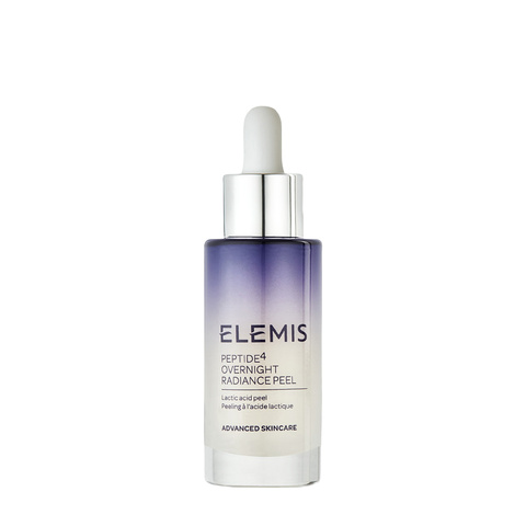 Ночной пилинг для лица Peptide4 Overnight Radiance Peel