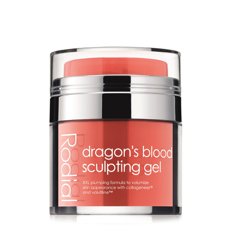 Моделирующий гель для лица Dragon’s Blood Sculpting Gel