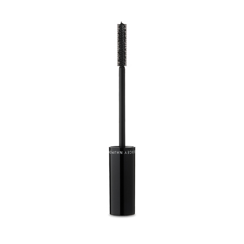 Тушь с эффектом накладных ресниц «Ultra Black»