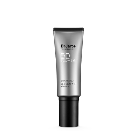 BB-крем омолаживающий, SPF35/PA++