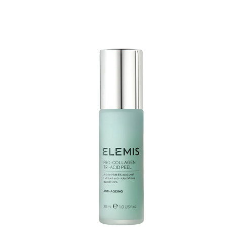 Пилинг для лица с тремя кислотами Pro-Collagen Tri-Acid Peel