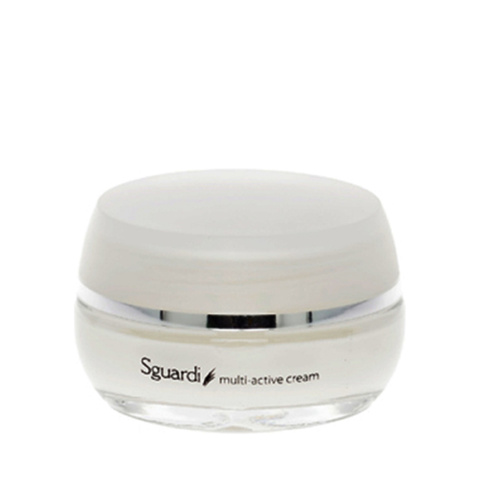 Антивозрастной крем для кожи вокруг глаз Multi-Active Anti-Aging Eye Contour Cream