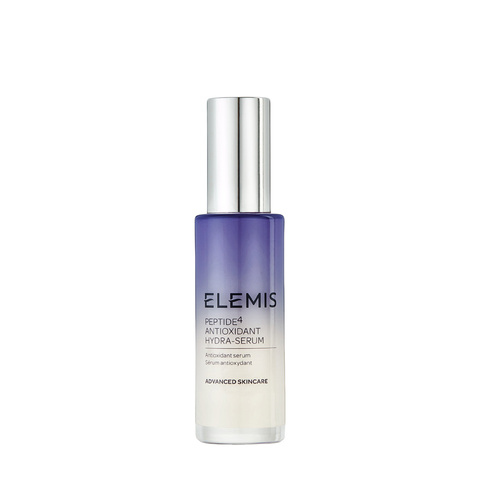 Увлажняющая антиоксидантная сыворотка для лица Peptide4 Antioxidant Hydra-Serum