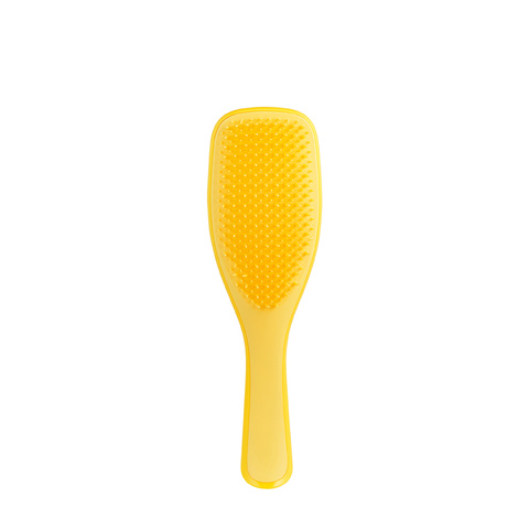 Расческа<span style="margin-right:0.44em;"> </span><span style="margin-left:-0.44em;">«</span>The Wet Detangler Fine & Fragile Dandelion» Yellow