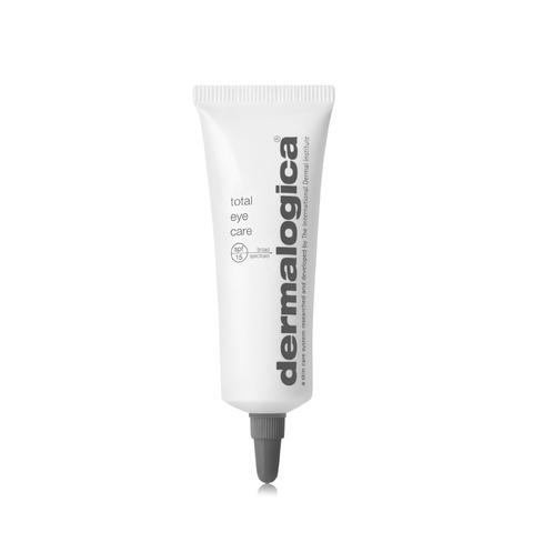 Комплексный крем для кожи вокруг глаз SPF15 Total Eye Care