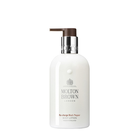 Лосьон для тела Relaxing Ylang-Ylang Body Lotion