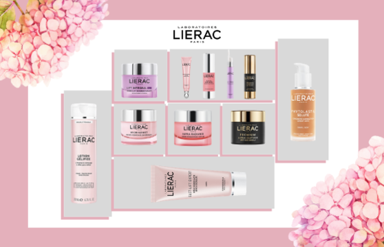 LIERAC