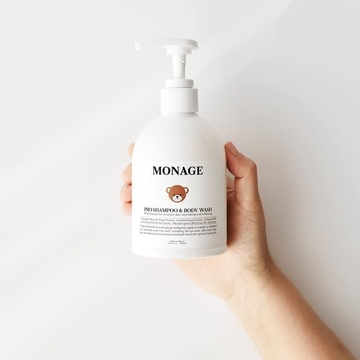 MONAGE