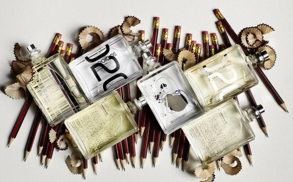 Молекула 02 дубай