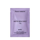 Соль для ванны Sonia