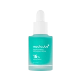 Успокаивающая сыворотка с 16% азелаиновой кислоты Azelaic Acid 16 BB Calming Serum, 30 мл