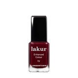 lakur Enhanced Colour Guarded Jewel / Лак для ногтей Тайное сокровище