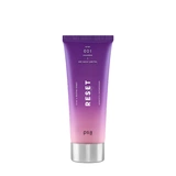 PSA RESET: Acai & Manuka Honey Nourishing Cleanser
Питательное очищающее средство с медом манука и