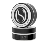 Крем для тела Yuzu Body Butter