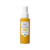 "ЗАЩИТА ОТ СОЛНЦА" ВОДОСТОЙКОЕ МАСЛО ДЛЯ ЗАЩИТЫ ВОЛОС С МАСЛОМ АРГАНЫ / SUN SOUL PROTECTIVE HAIR OIL