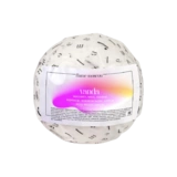 Бомба для ванны Vanda