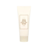 Маска-пленка для увлажнения и эластичности кожи I'm from Rice Glow Peel Off Mask, 70 г