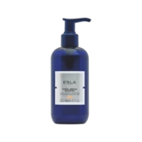 Увлажняющий шампунь Hydra Special, 250 мл