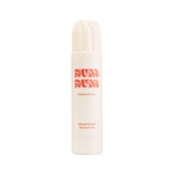 Пена для душа с эффектом взбитых сливок Рафаэлло: Вкус Наслаждения 265 мл/ Whipped Cream Shower Foam