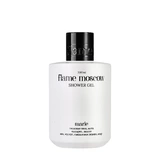 Гель для душа Marie