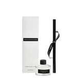 Диффузор, 100 мл. Tender iris/ Чувственный ирис